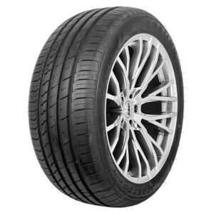 SAILUN ATREZZO Elite 185/65 R15 92T