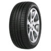 MINERVA F205 275/35 R20 102 XLY
