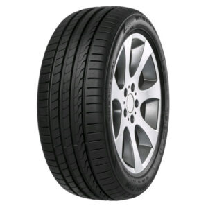 MINERVA F205 225/40 R19 93Y