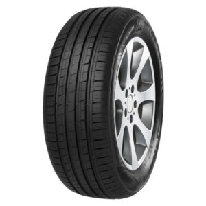 MINERVA F209 195/50 R15 82H