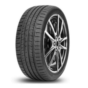 FIREMAX FM601 155/80 R13 79T
