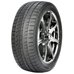 FIREMAX FM805 175/65 R14 82T