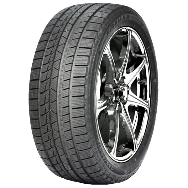 Firemax FM805 225/45 R19 96V