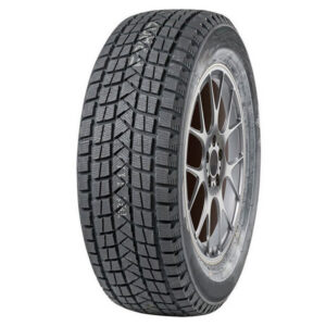 FIREMAX FM806 255/55 R20 110XLT