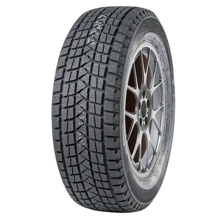 Firemax FM806 245/70 R17 110T