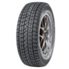 FIREMAX FM806 215/70 R16 100T