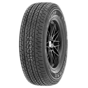 FIREMAX FM809 195/70 R15C 104/102R