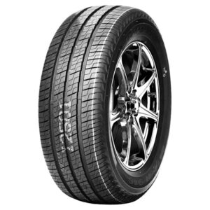 FIREMAX FM916 235/65 R16C 115/113R