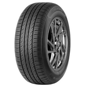 FRONWAY Ecogreen 66 195/65 R15 91V