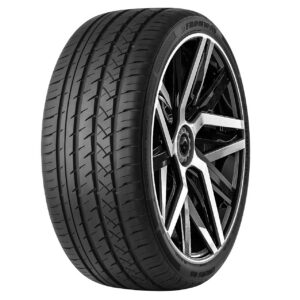 FRONWAY Eurus 08 225/45 R17 94W