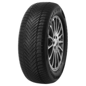 MINERVA Frostrack HP 185/65 R14 86T (DOT 2020)