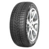 MINERVA Frostrack UHP 225/60 R18 104XLV (DOT 2020)