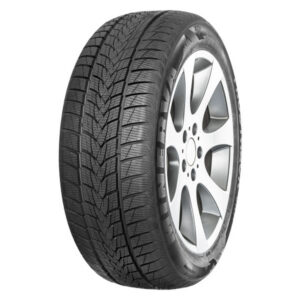 MINERVA Frostrack UHP 225/40 R18 92XLV