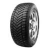 GREEN-MAX Winter Grip (naast) 175/65 R14 86T