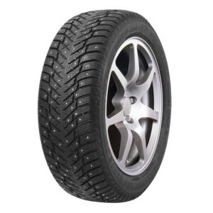 GREEN-MAX Winter Grip 2 (naast) 205/60 R16 96XLT