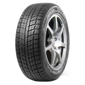 Green-Max Winter Ice I-15 195/55 R16 91XLT