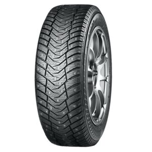 YOKOHAMA Ice Guard Stud 195/65 R15 95XLT