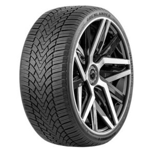 Grenlander IceHawke I 205/60 R16 92H