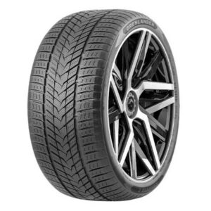Grenlander IceHawke II 265/50 R20 111XLH