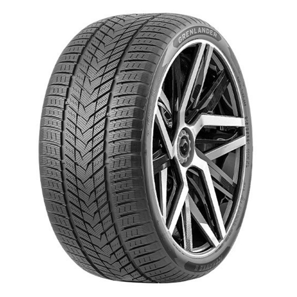 Grenlander IceHawke II 265/50 R20 111XLH