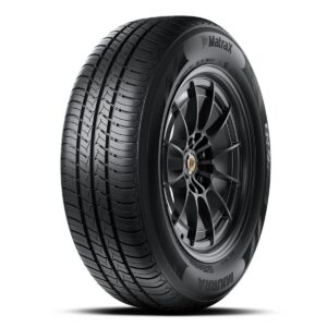 MATRAX Miurra 195/55 R15 85V