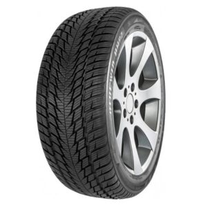 Atlas Polarbear SUV 3 225/60 R18 104XLV