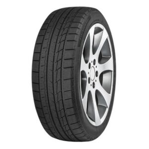 Atlas Polarbear UHP 3 255/45 R19 104XLV