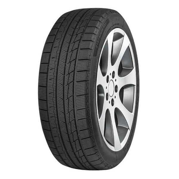 Atlas Polarbear UHP 3 235/55 R19 105XLH