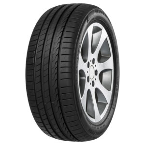 MINERVA F205 205/50 R17 93 XLW