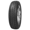 MINERVA Transporter RF09 185/75 R16C 104R (DOT 2020)