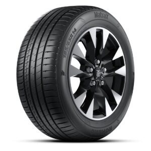 MATRAX Romero 175/70 R13 82T
