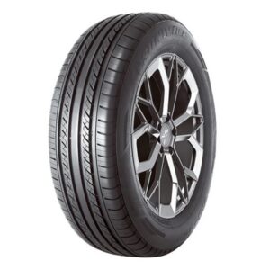 SUNWIDE RS-Eco 225/60 R16 98H
