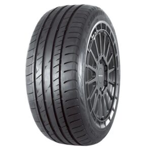 SUNWIDE RS-Max 275/40 R20 106XLW