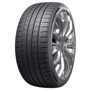 Road Rider Strada MAX 205/40 R18