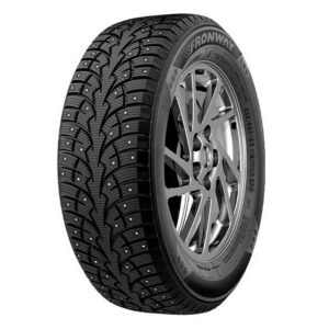 FRONWAY Iceplus Stud I 195/65 R15 95XLT
