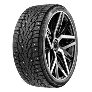 Fronway Iceplus Stud III 235/55 R19 105XLT