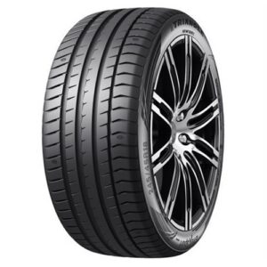 TRIANGLE Effexsport (TH202) 275/30 R20 97Y