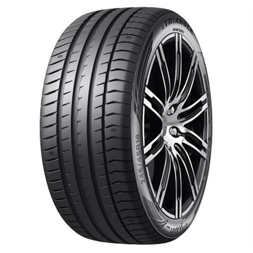 TRIANGLE Effexsport (TH202) 275/30 R20 97Y
