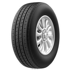 FRONWAY Trayectour E1 225/75 R16C 121/120R