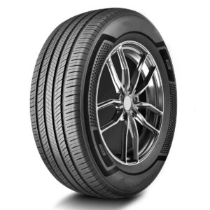 DOVROAD Urban Primor 215/60 R17 100XLH