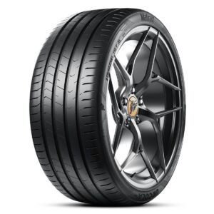 MATRAX Urcola+ SUV 225/55 R19 103XLW
