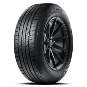 MATRAX Veragua SV 235/75 R15 109XLT