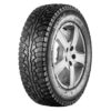 WOLF Nord (taastatud) 185/65 R15 88T