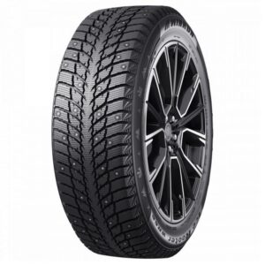 WINRUN Ice Rooter WR66 185/65 R15 88H